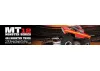 Team Associated MT12 RTR