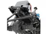 Team Associated MT12 Monster Van RTR Combo