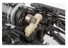 Team Associated MT12 Monster Van RTR Combo