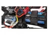 Team Associated MT12 Monster Van RTR Combo