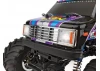 Team Associated MT12 Monster Van RTR Combo