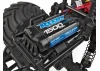 Team Associated MT12+ Lux Monster Truck RTR