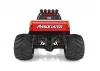 Team Associated MT12+ Lux Monster Truck RTR