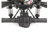 Team Associated MT12+ Lux Monster Truck RTR