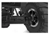 Team Associated MT12+ Lux Monster Truck RTR