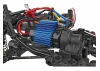 Team Associated MT12+ Lux Monster Truck RTR