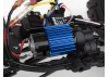 Team Associated MT12+ Lux Monster Truck RTR