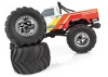 Team Associated MT12+ Lux Monster Truck RTR