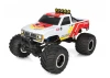 Team Associated MT12+ Lux Monster Truck RTR