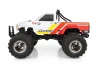Team Associated MT12+ Lux Monster Truck RTR