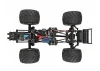 Team Associated MT12+ Lux Monster Truck RTR