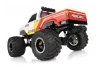 Team Associated MT12+ Lux Monster Truck RTR