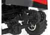 Team Associated MT12+ Lux Monster Truck RTR