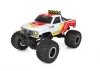 Team Associated MT12+ Lux Monster Truck RTR