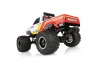 Team Associated MT12+ Lux Monster Truck RTR