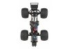 Team Associated MT12+ Lux Monster Truck RTR