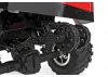 Team Associated MT12+ Lux Monster Truck RTR