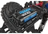 Team Associated MT12+ Lux Monster Truck RTR