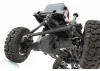 Team Associated MT12+ Lux Monster Truck RTR