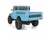 Team Associated CR12 Overtrail RTR