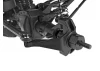 Team Associated CR12 Overtrail RTR