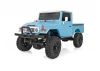 Team Associated CR12 Overtrail RTR