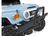Team Associated CR12 Overtrail RTR