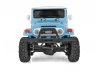 Team Associated CR12 Overtrail RTR