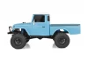 Team Associated CR12 Overtrail RTR