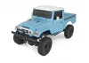 Team Associated CR12 Overtrail RTR