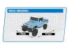 Team Associated CR12 Overtrail RTR
