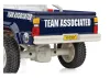 Team Associated RC10 4X4 Pick Up Truck Kit