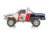 Team Associated RC10 4X4 Pick Up Truck Kit