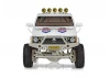 Team Associated RC10 4X4 Pick Up Truck Kit