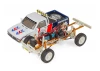 Team Associated RC10 4X4 Pick Up Truck Kit
