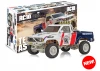 Team Associated RC10 4X4 Pick Up Truck Kit
