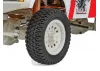 Team Associated RC10 4X4 Pick Up Truck Kit