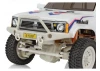 Team Associated RC10 4X4 Pick Up Truck Kit