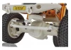 Team Associated RC10 4X4 Pick Up Truck Kit