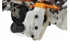 Team Associated RC10 Trail Truck Portal Kit