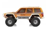 Team Associated RC10 Trail Truck Portal Kit
