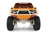 Team Associated RC10 Trail Truck Portal Kit