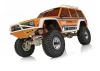 Team Associated RC10 Trail Truck Portal Kit