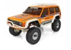 Team Associated RC10 Trail Truck Portal Kit