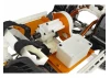 Team Associated RC10 Trail Truck Portal Kit