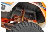 Team Associated RC10 Trail Truck Portal Kit