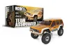 Team Associated RC10 Trail Truck Portal Kit