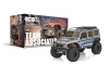 Team Associated RC10 Trail Truck Cattleman Kit