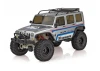 Team Associated RC10 Trail Truck Cattleman Kit