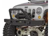 Team Associated RC10 Trail Truck Cattleman Kit